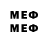 Псилоцибиновые грибы мицелий Stu4Life