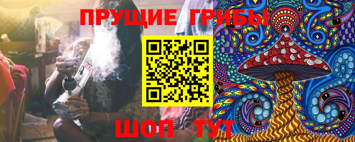 Псилоцибиновые грибы мухоморы  Галлюциногенные грибы MAGIC MUSHROOMS  цена   Баксан  Вход с VPN 